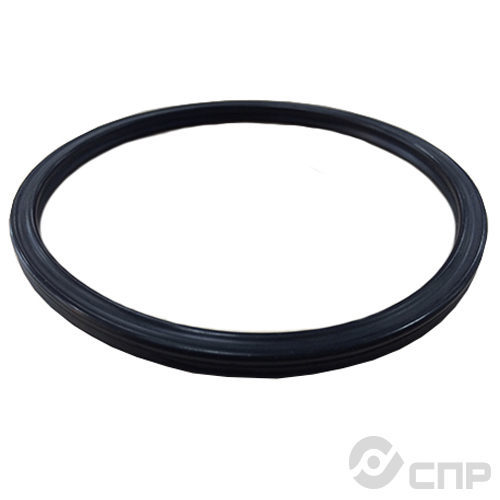 Кольцо Х-образное (X-ring) 1,42х1,52