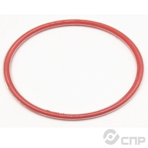 Кольцо в оболочке уплотнительное 1,2х1,4